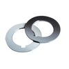 High Precision Circular D2 Rotary Shear Blades