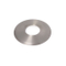 Paper Roll Cutting Carbide Circular Cutoff Knife for Corrugate Box