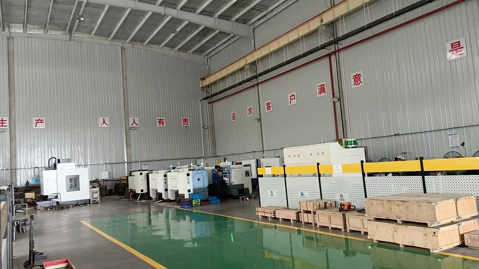High precision industrial blades, machine knives