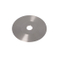 Tungsten Carbide Slicer Blade for Tape Cutting Machine