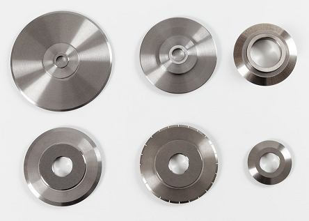 Enhance Your Cutting Efficiency with Crush Cutters - KING KNIFE