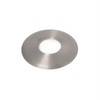 Circular Knife Corrugated Paper Roll Cutting Round Slitting Blades